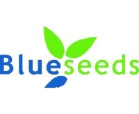 blueseeds