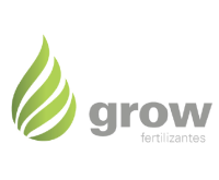 growfertilizantes