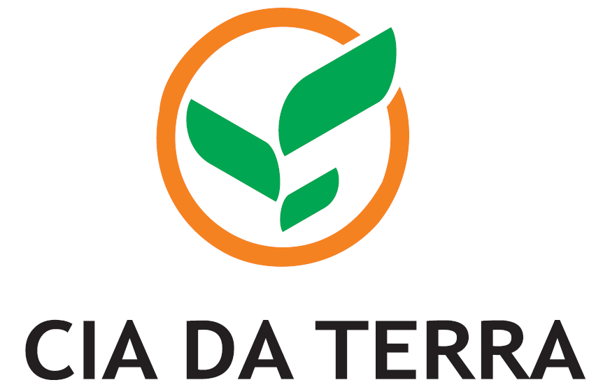 Cia da Terra